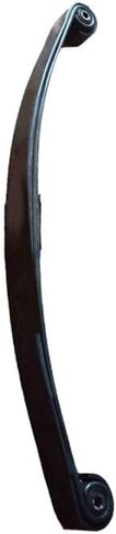 Mytee Products Leaf Spring Assembly Replaces OEM: A16-16338-000 in Saudi Arabia