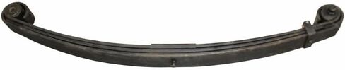Mytee Products Leaf Spring Assembly Replaces OEM: A16-16338-000 in Saudi Arabia