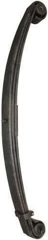 Mytee Products Leaf Spring Assembly Replaces OEM: A16-16338-000 in Saudi Arabia