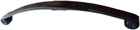 Mytee Products Leaf Spring Assembly Replaces OEM: A16-16338-000 in Saudi Arabia