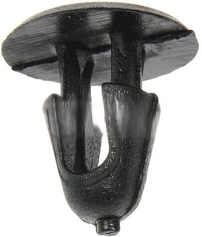 Hood Seal Clip Front for 2010-2019 Lexus GX460 in Saudi Arabia