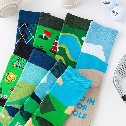 2 PCS Magnetic Socks - صداقة فريدة من الصداقة والحب لصديقها أو الشريك أو أفضل صديق - التصميم الإبداعي والمرح in Saudi Arabia
