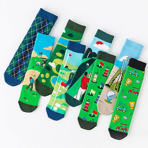 2 PCS Magnetic Socks - صداقة فريدة من الصداقة والحب لصديقها أو الشريك أو أفضل صديق - التصميم الإبداعي والمرح in Saudi Arabia