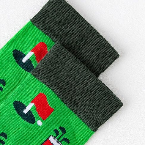 2 PCS Magnetic Socks - صداقة فريدة من الصداقة والحب لصديقها أو الشريك أو أفضل صديق - التصميم الإبداعي والمرح in Saudi Arabia