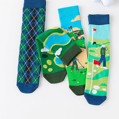 2 PCS Magnetic Socks - صداقة فريدة من الصداقة والحب لصديقها أو الشريك أو أفضل صديق - التصميم الإبداعي والمرح in Saudi Arabia