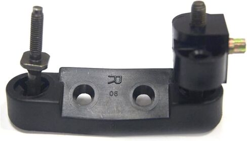 for Olds for Aurora Base 95-99 Right Headlight Vertical Adjuster 16519034 in Kuwait