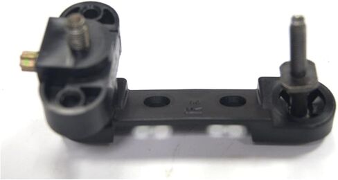 for Olds for Aurora Base 95-99 Right Headlight Vertical Adjuster 16519034 in Kuwait