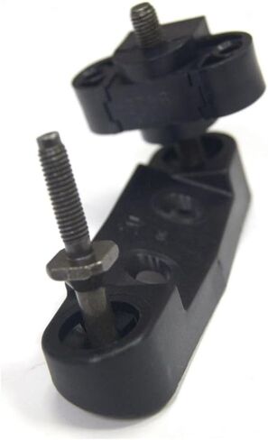 for Olds for Aurora Base 95-99 Right Headlight Vertical Adjuster 16519034 in Kuwait