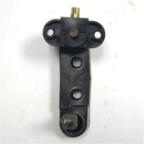 for Olds for Aurora Base 95-99 Right Headlight Vertical Adjuster 16519034 in Kuwait