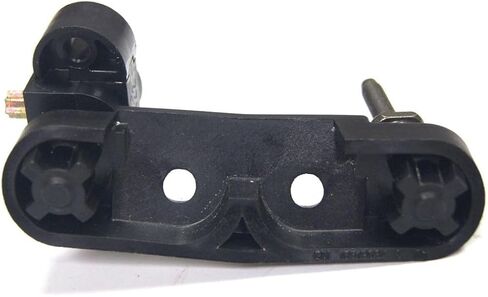 for Olds for Aurora Base 95-99 Right Headlight Vertical Adjuster 16519034 in Kuwait