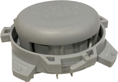 HD Switch Seat Safety Switch Replaces Simplicity Snapper 1714771SM 1714771 7029211SM Fits SPX 110 160 175 210 275 310 & RPX210 & 514 516 2514 2516 RT1330 RE200 Murray 7029211-29211 Regent 1687020SM in Saudi Arabia
