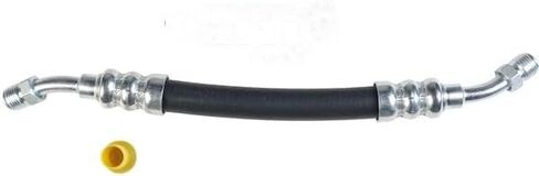 Power Steering Cylinder Hose Cylinder for 1965-1970 Ford Falcon in Saudi Arabia