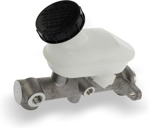Centric 130.40070 Premium Brake Master Cyl in Saudi Arabia