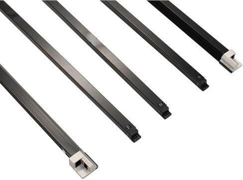 OKJHFD TONNEAU COVER SOFT ROLL UP FORGE FOR RAM 1500 2009-2010 لـ RAM 2500/3500 2010 ، لـ RAM 1500/2500/3500 2011-2018 in Kuwait