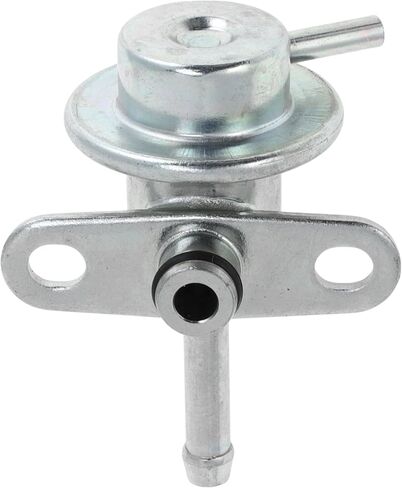 Fuel Pressure Regulator Fuel Pump Regulator for Toyota Tacoma 1995-2004 Metal Corrosion Resistant in Saudi Arabia