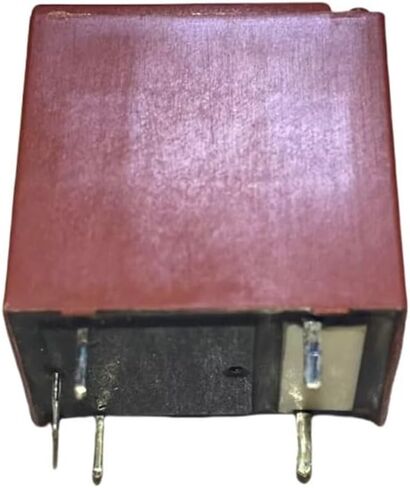5pcs/lot 100 ٪ Relay 875B-1CH-F-C 875B-ECH-F-V 12VDC 22F-1C-12V-17A 5PIN 875B-1CC-C 875B-1CC-F-C 875B-1CC-F-S (875B-CH-F-C-12VDC) in Saudi Arabia