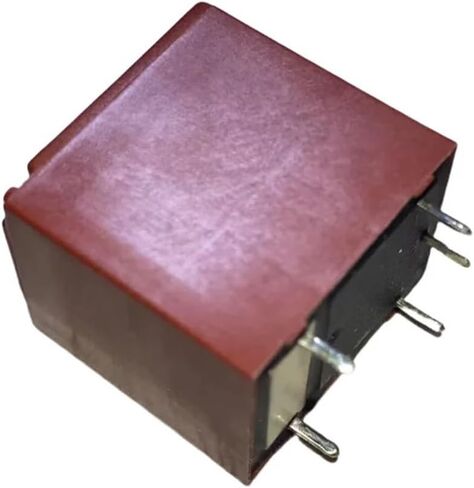 5pcs/lot 100 ٪ Relay 875B-1CH-F-C 875B-ECH-F-V 12VDC 22F-1C-12V-17A 5PIN 875B-1CC-C 875B-1CC-F-C 875B-1CC-F-S (875B-CH-F-C-12VDC) in Saudi Arabia