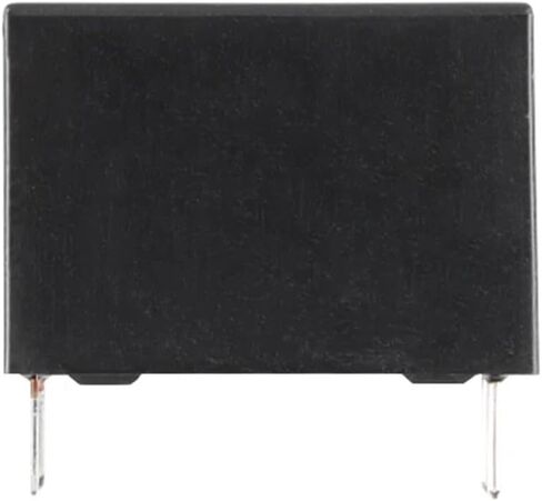5pcs ترحيل الطاقة HF32FA-G 05/12/24V -HSL1 HF32FA-G-005-HSL1 HF32FA-G-012-HSL1 HF32FA-G-024-HSL1 4PIN 10A250V ترحيل (HF32FA-G-005-HSL1) in Kuwait