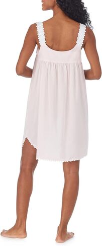 Queen Anne's Lace's Women 3X Chemise Lightgown - حلم الإرث in Saudi Arabia