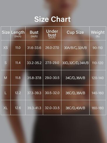 yeoreo y back Sports Bras for Women Racerback Bra Bra Light Impact in Saudi Arabia