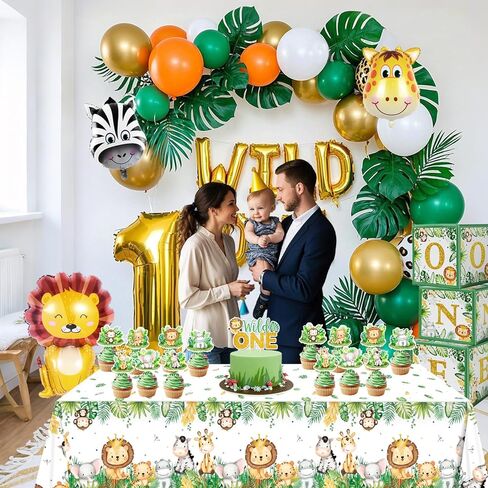 4 Pieces Basketball Tablecloth - Basketball Birthday Party Decorations Basketball Table Cloth Soccer Tablecloth Plastic Table Cover for Basketball Party Decorations, 54 x 108 Inch in Kuwait