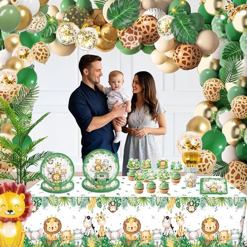 4 Pieces Basketball Tablecloth - Basketball Birthday Party Decorations Basketball Table Cloth Soccer Tablecloth Plastic Table Cover for Basketball Party Decorations, 54 x 108 Inch in Kuwait