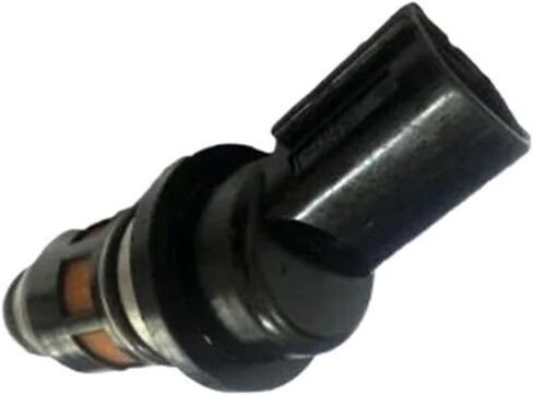 Fuel Injector Nozzle，Compatible With NISSAN SENTRA 1997-2000 TSURU 1997-2017 1.6L L4 16600-73C90 JS50-1 in Saudi Arabia