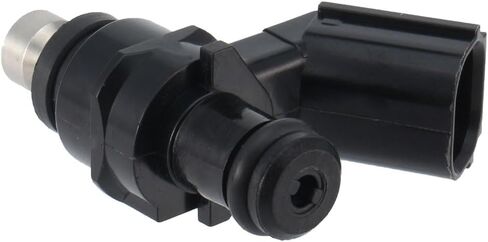 Spray Nozzle 6 Holes 150CC Fuel Injector Compatible with Honda PCX 150 2014/2018 in Saudi Arabia