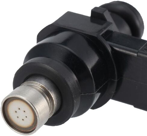 Spray Nozzle 6 Holes 150CC Fuel Injector Compatible with Honda PCX 150 2014/2018 in Saudi Arabia