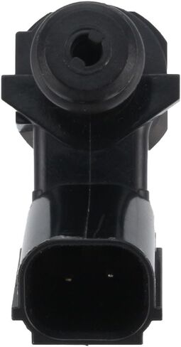 Spray Nozzle 6 Holes 150CC Fuel Injector Compatible with Honda PCX 150 2014/2018 in Saudi Arabia