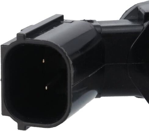 Spray Nozzle 6 Holes 150CC Fuel Injector Compatible with Honda PCX 150 2014/2018 in Saudi Arabia
