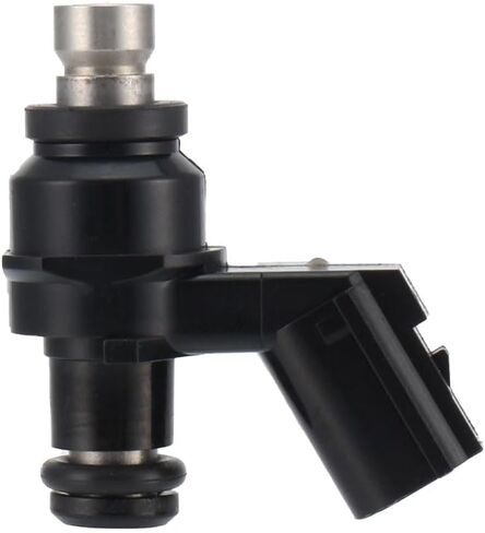 Spray Nozzle 6 Holes 150CC Fuel Injector Compatible with Honda PCX 150 2014/2018 in Saudi Arabia