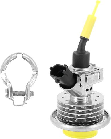 Dokili Injections Nozzle Assembly FPLA189E3AB 04440210431 LR062819 LR134710 for La-nd Ro-ver Ran-ge Ro-ver IV L405 3.0 V6 / 4.4 V8 in Saudi Arabia