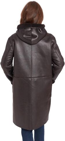 Frye Women's Women's zip zip coat in Saudi Arabia
