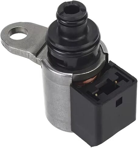 JF015E RE0F11A CVT TRANSMISSION TRANSMISSION KIT متوافقة مع نيسان تييدا سيلفي سينترا بالعكس in Saudi Arabia