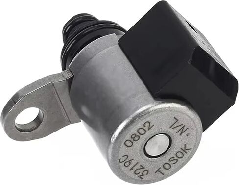 JF015E RE0F11A CVT TRANSMISSION TRANSMISSION KIT متوافقة مع نيسان تييدا سيلفي سينترا بالعكس in Saudi Arabia
