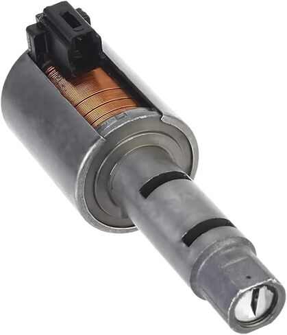 JF015E RE0F11A CVT TRANSMISSION TRANSMISSION KIT متوافقة مع نيسان تييدا سيلفي سينترا بالعكس in Saudi Arabia