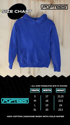 WARNER BROS Adventure Time Group Hooded Sweatshirt Adult and Kids Sized Pullover Hoodie in Saudi Arabia