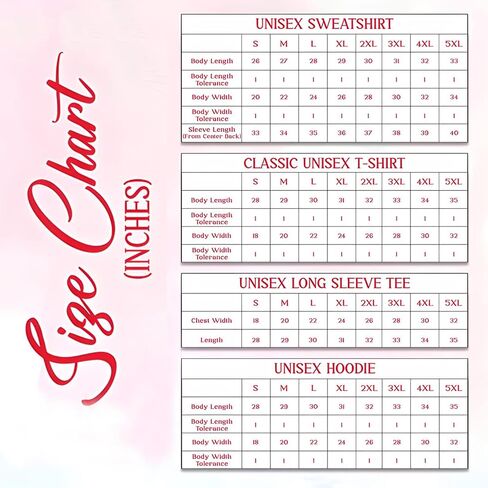 Chillever Personalized Embroidered Registered Nurse Quarter Zip Sweatshirt, RN Gifts, Nurses Weeks, Graduation Gift 2025 in Kuwait