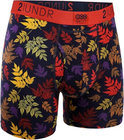 بوكسر إيكو شيفت للرجال من 2UNDR in Kuwait