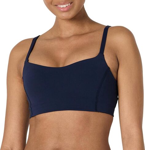 Amazon Essentials Formflex Formflex Buttery Soft Light Support in Kuwait