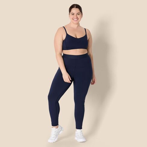 Amazon Essentials Formflex Formflex Buttery Soft Light Support in Kuwait