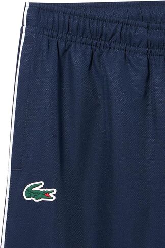 Lacoste Boys Tennis Tracksuit in Saudi Arabia