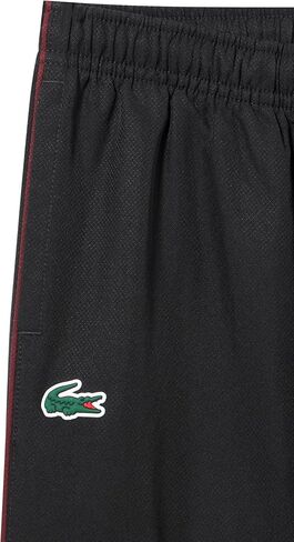 Lacoste Boys Tennis Tracksuit in Saudi Arabia