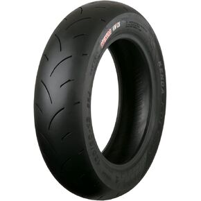 Kenda KD1 KWICK SCOOTER TYRE (130/70-12) in Kuwait