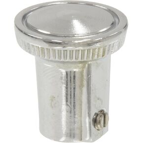 1965 Corvette Heater Knob Set type type type type in Kuwait