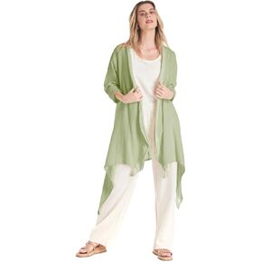 Oh My Gauze Lexi Jacket in Kuwait