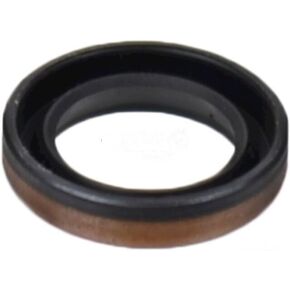Shift Rod Seal for 1979-1980 Mercury Monarch in Saudi Arabia