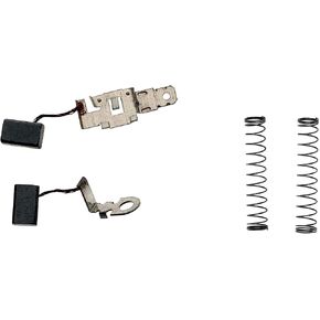 Alternator Brush Set for Pontiac,for Olds,for Jeep,for International Harvester,for GMC,for Chevy,for Cadillac,for Buick,for AMC 1-Qty in Saudi Arabia