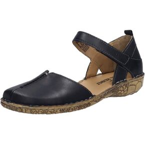 Josef Seibel Rosalie 42 Safran Surf EU 42 (US Women's 11) M in Kuwait